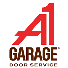 A1 Garage