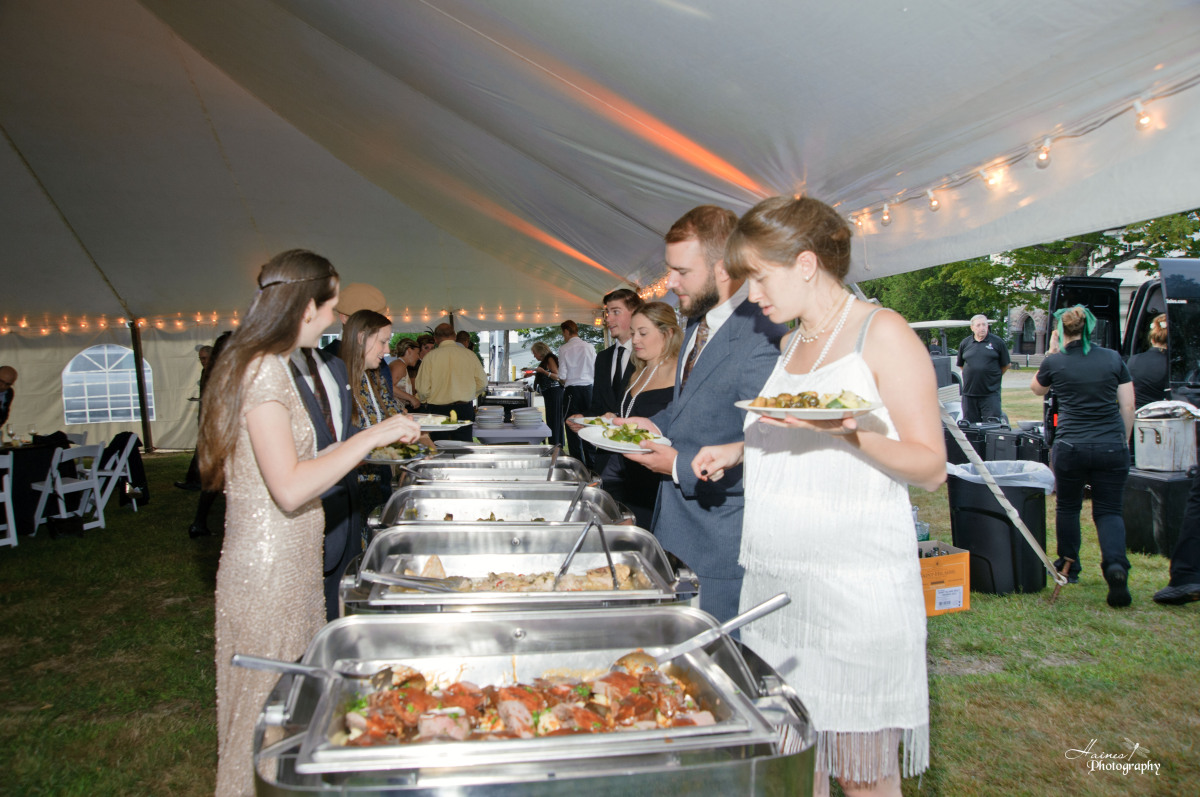 slide 20
