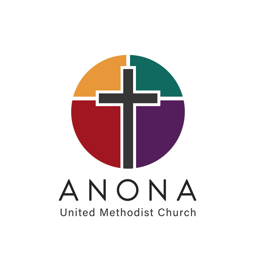 Anona United Methodist Church