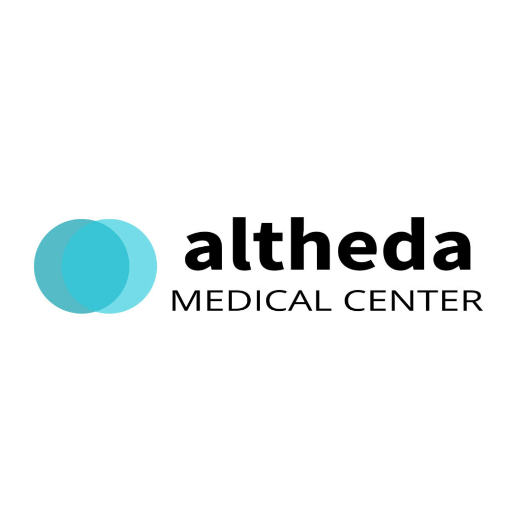 Altheda Medical Center