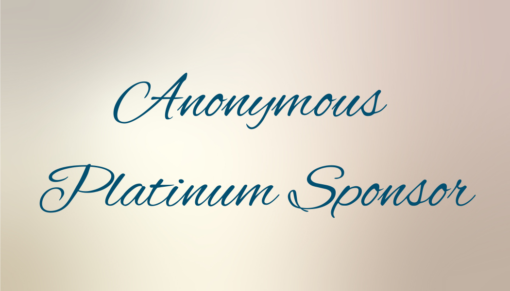 Anonymous