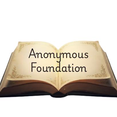 Anonymous Foundation