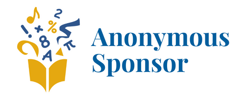Anonymous
