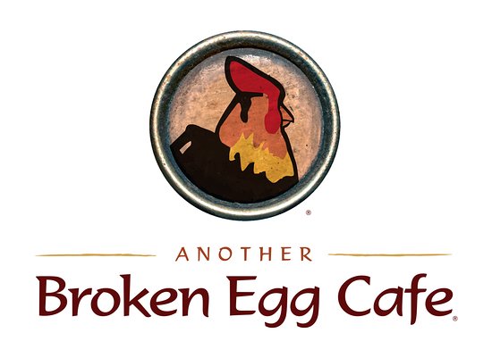 Another Broken Egg, Guntersville City Harbor