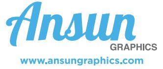 Ansun Graphics
