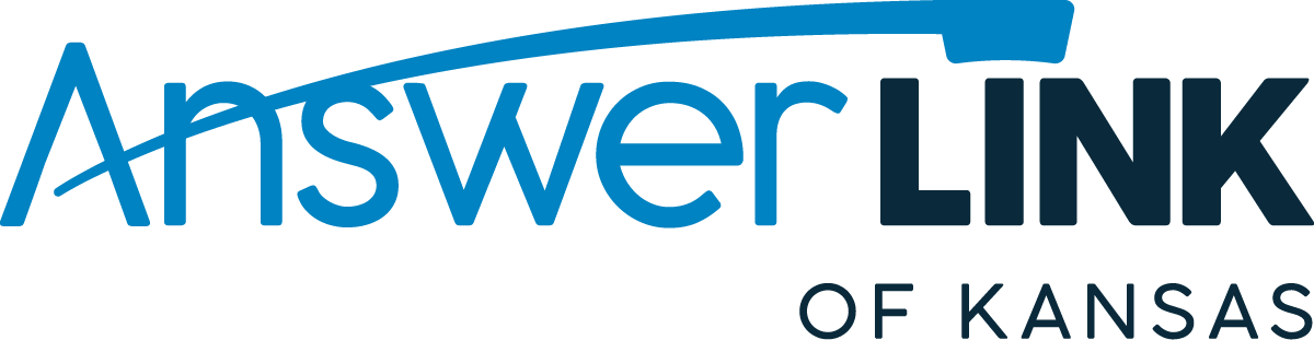AnswerLink of Kansas