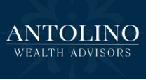 Antolino Wealth Management
