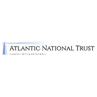 Atlantic National Trust