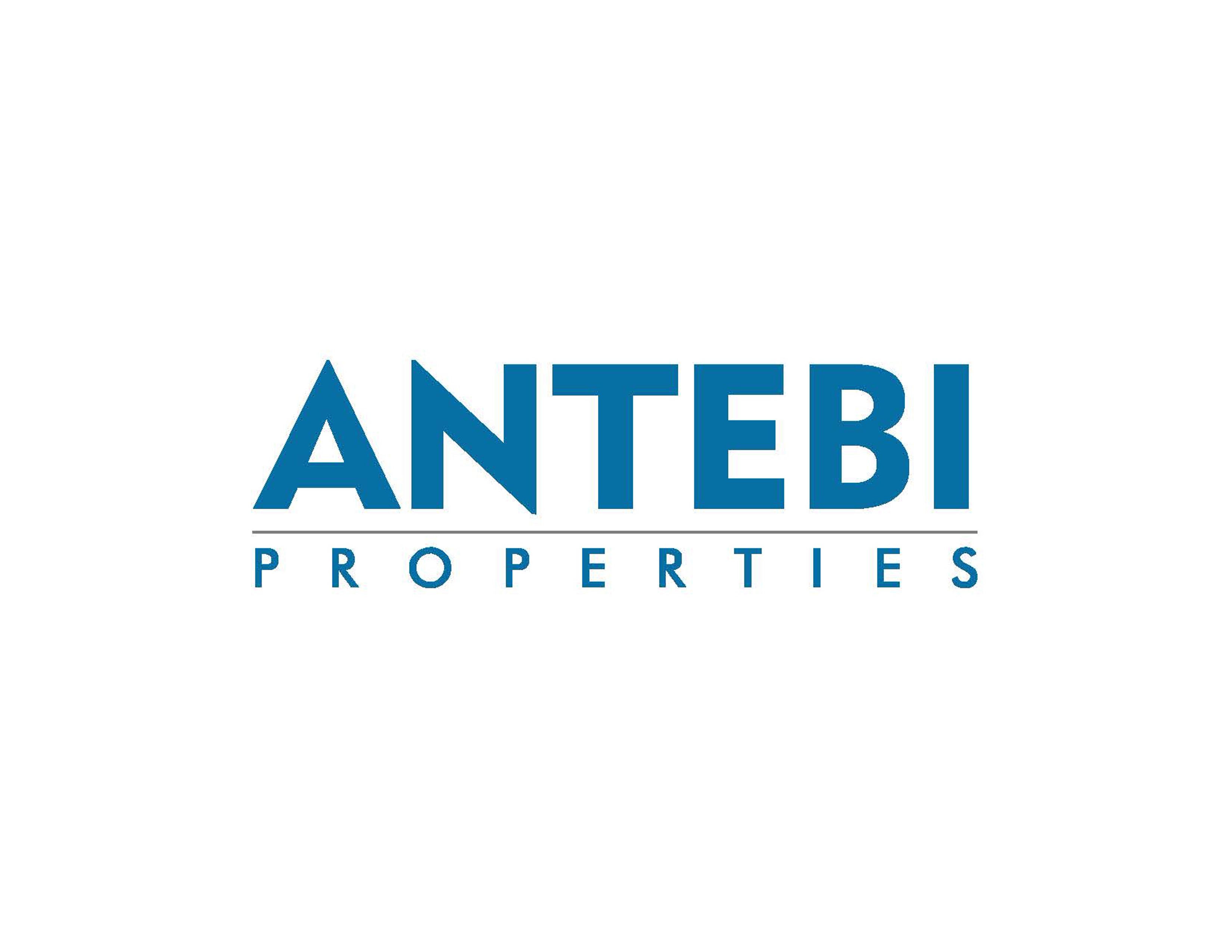 Antebi Properties