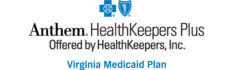 Anthem Health Keepers