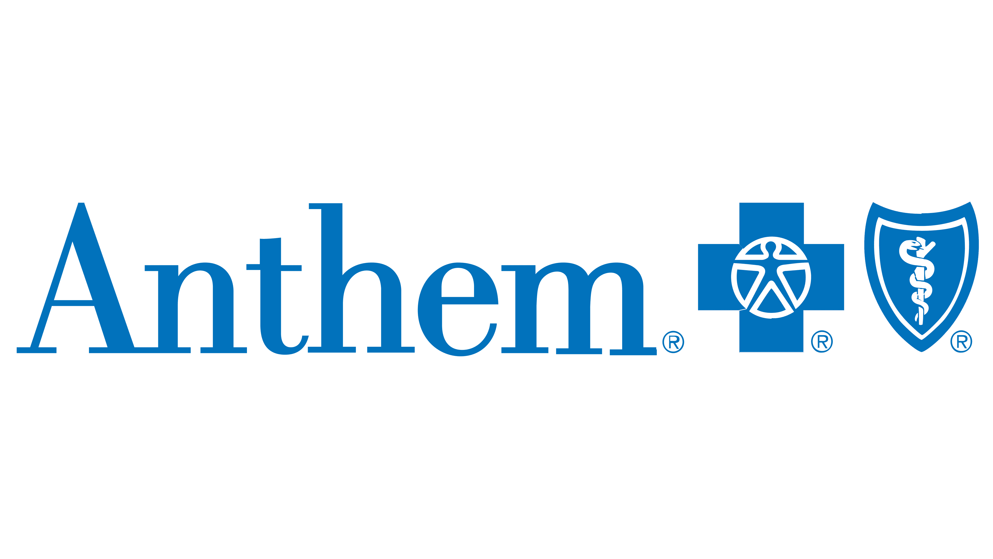 Anthem Blue Cross/Blue Shield