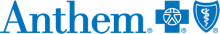 Anthem