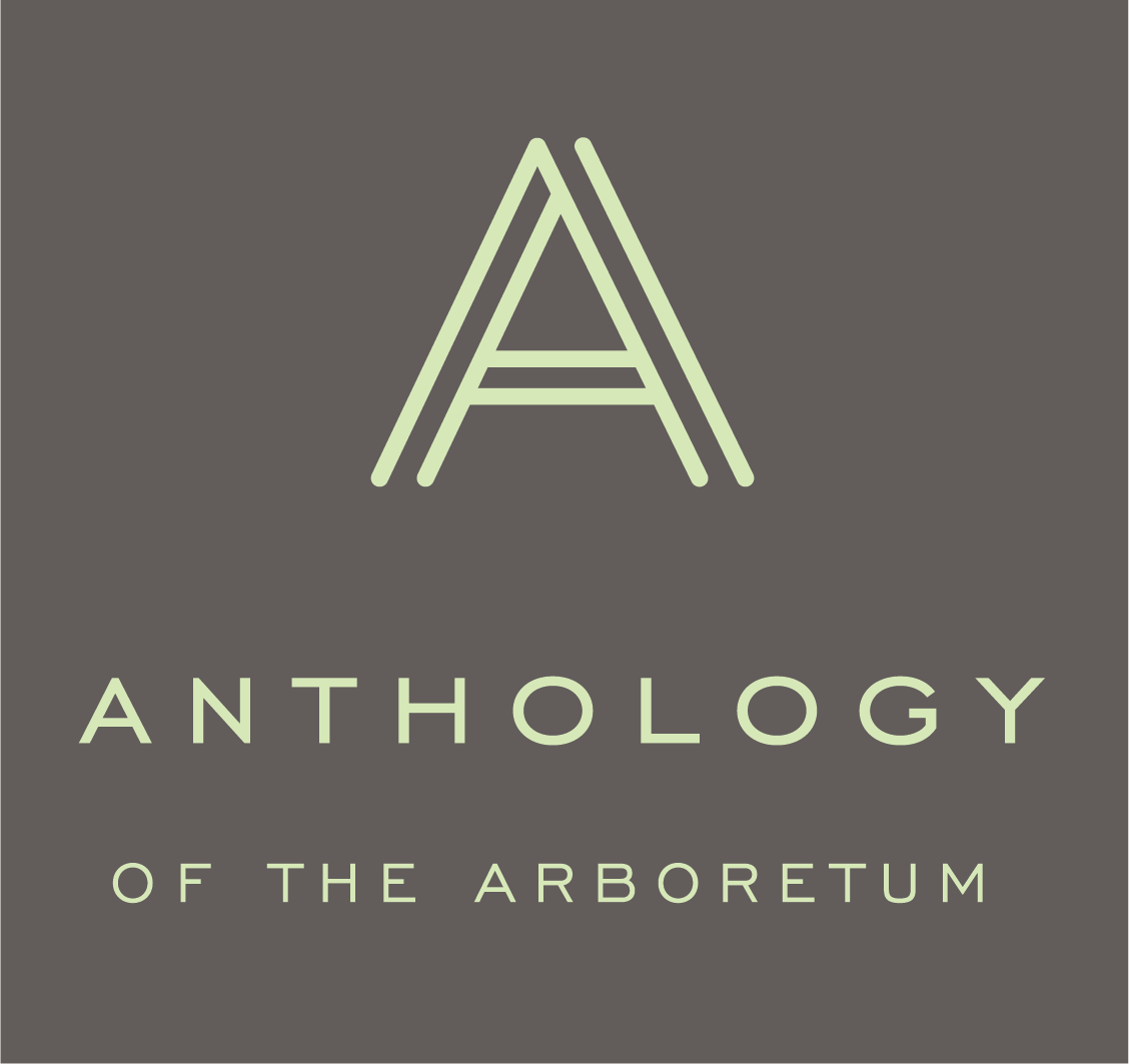 Anthology at the Arboretum