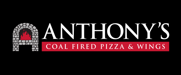 Anthony's Coal Fired Pizza & Wings