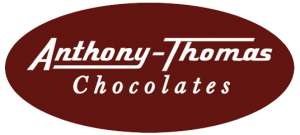 Anthony Thomas