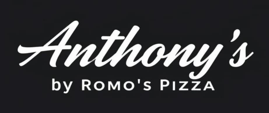 Anthony's By Romos