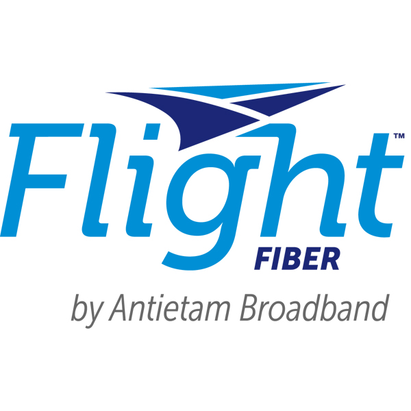 Antietam Broadband