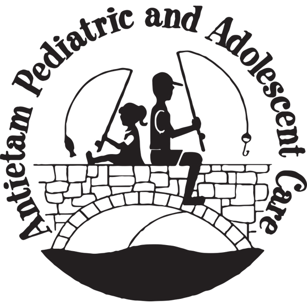 Antietam Pediatrics & Adolescent Care