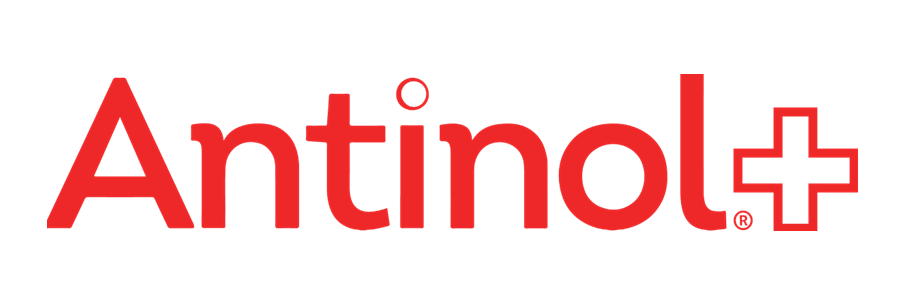 Antinol®Plus, Distributed by Pet HealthWorks, Inc. 