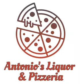 Antonio's Pizzeria