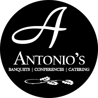 Antonio's Banquet & Conference Center