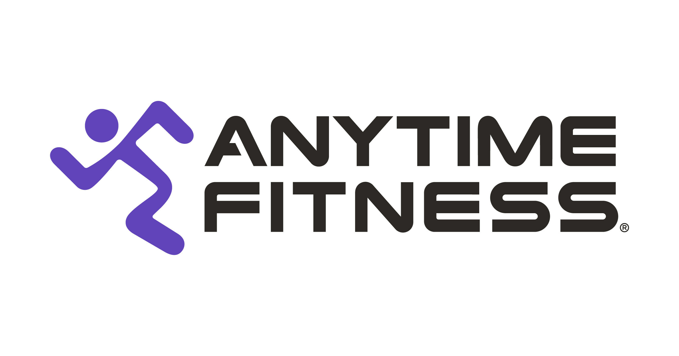 Anytime Fitness Kailua 