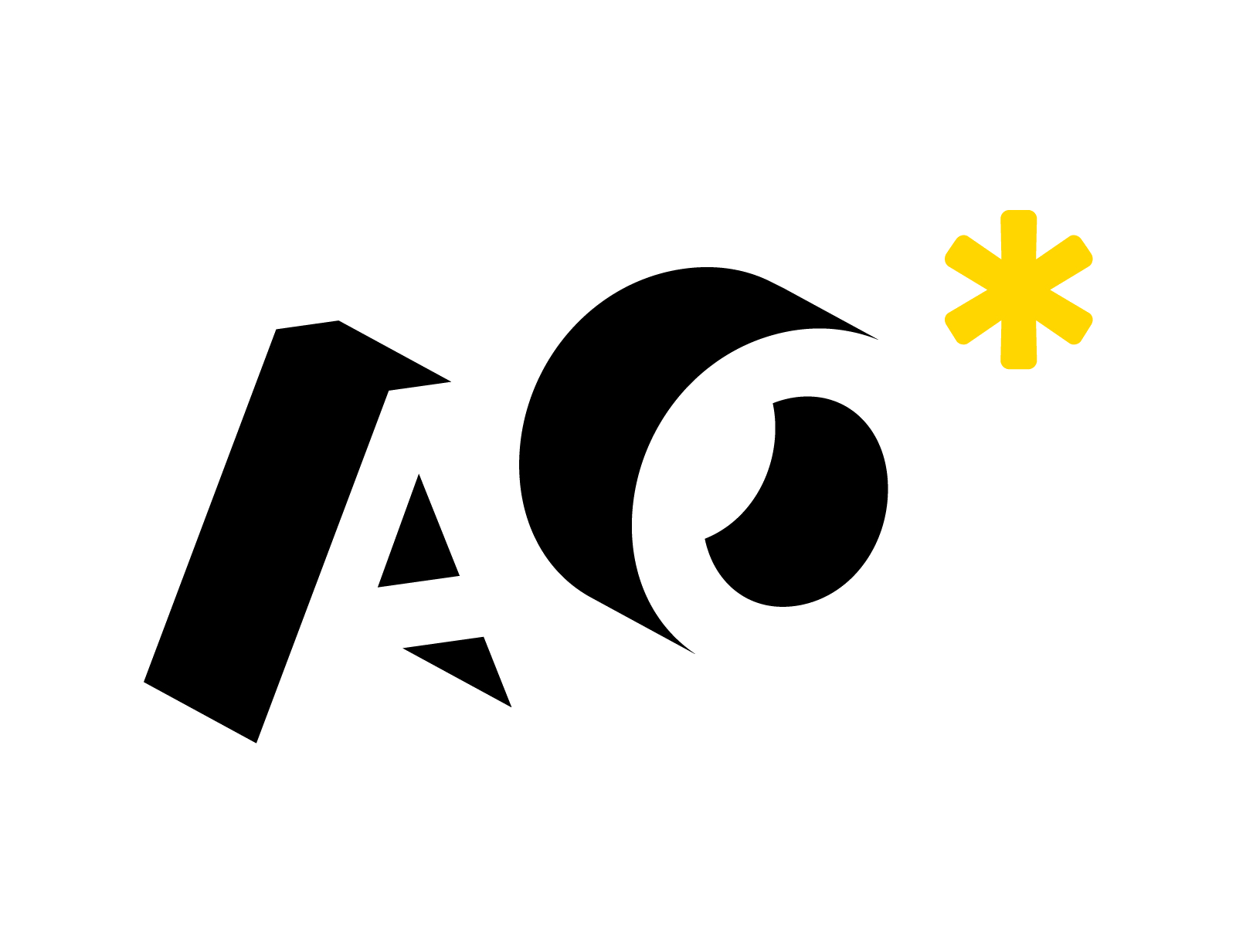 AO