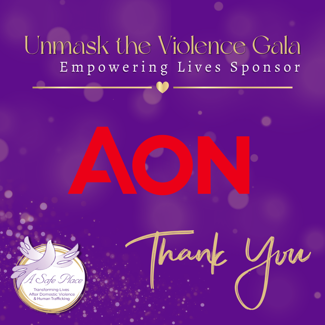 AON