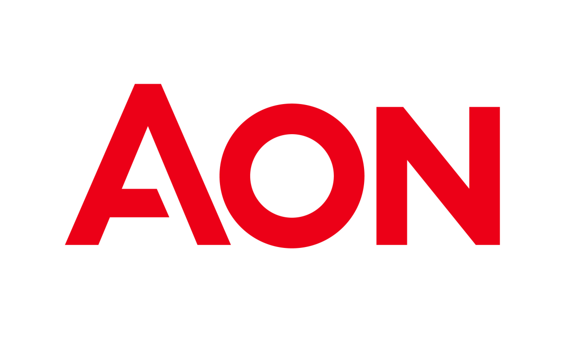 Category Sponsor
