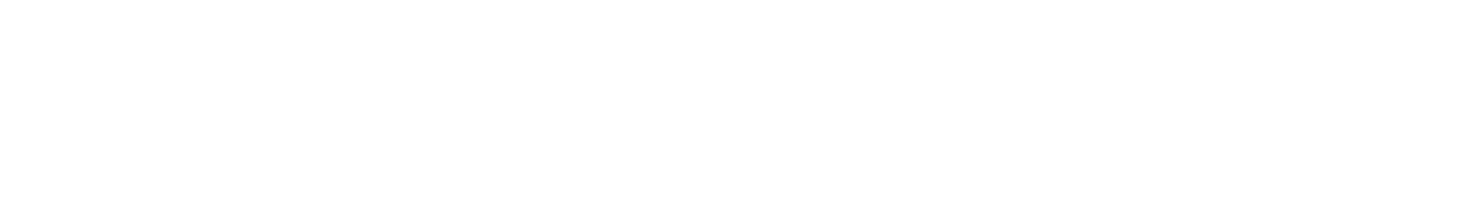 AONL Foundation for Nursing Leadership Research and Education