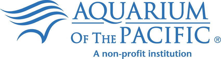 Aquarium of the Pacific