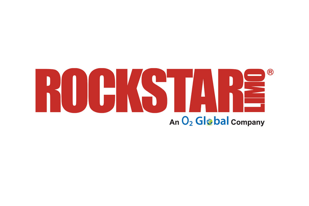 Rockstar Limo