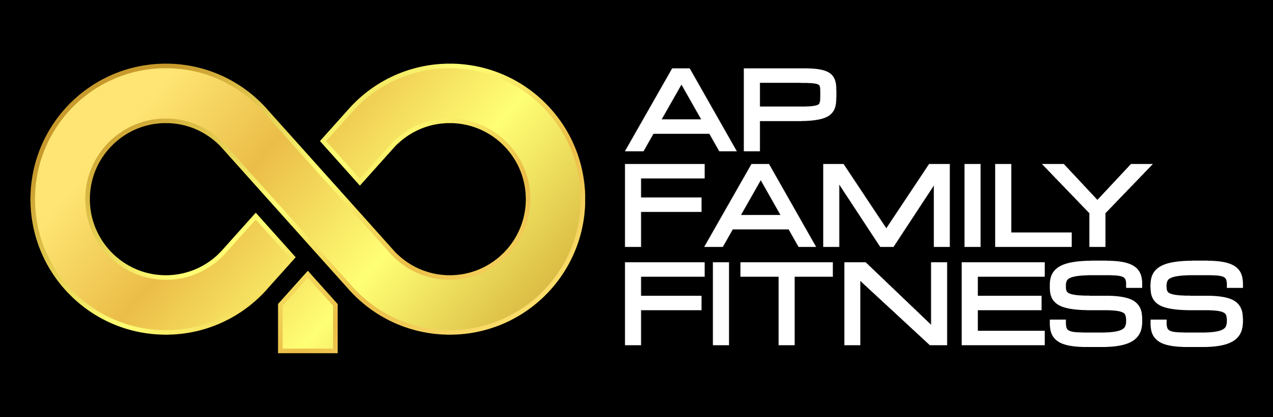 AP Family Fitness