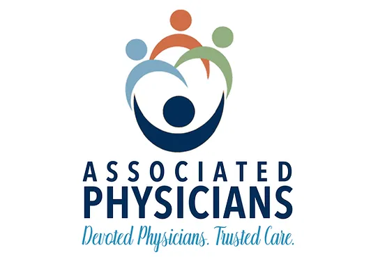 Associated Physicians