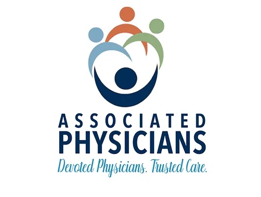 Associated Physicians
