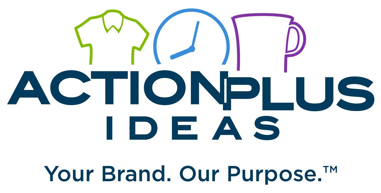 Action Plus Ideas