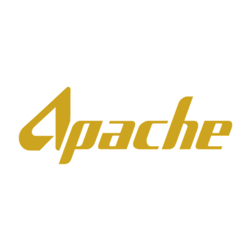 Apache Corporation