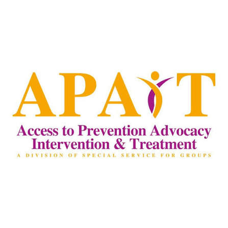 APAIT
