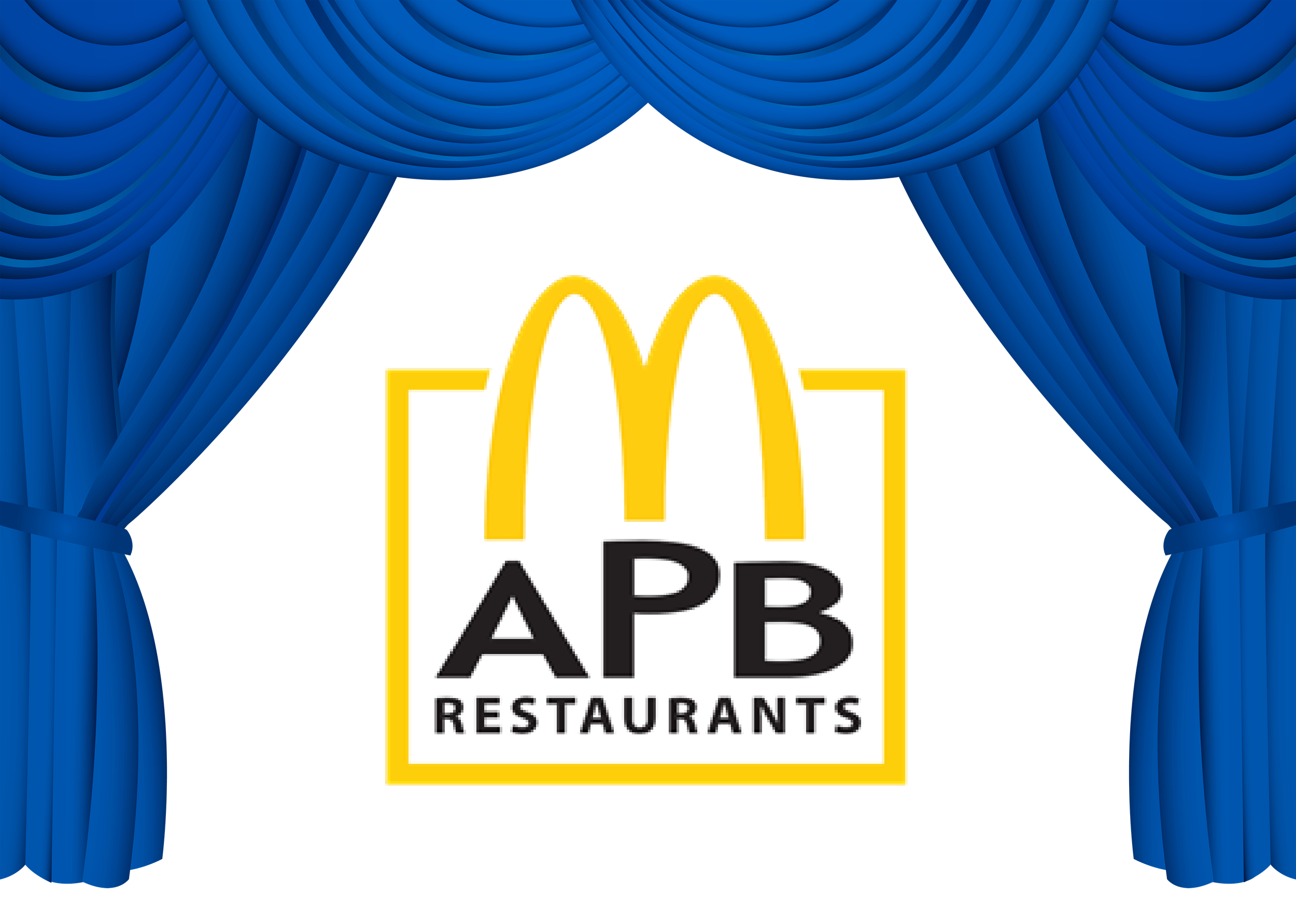 APB Restaurants, Inc. dba McDonald's-Virginia