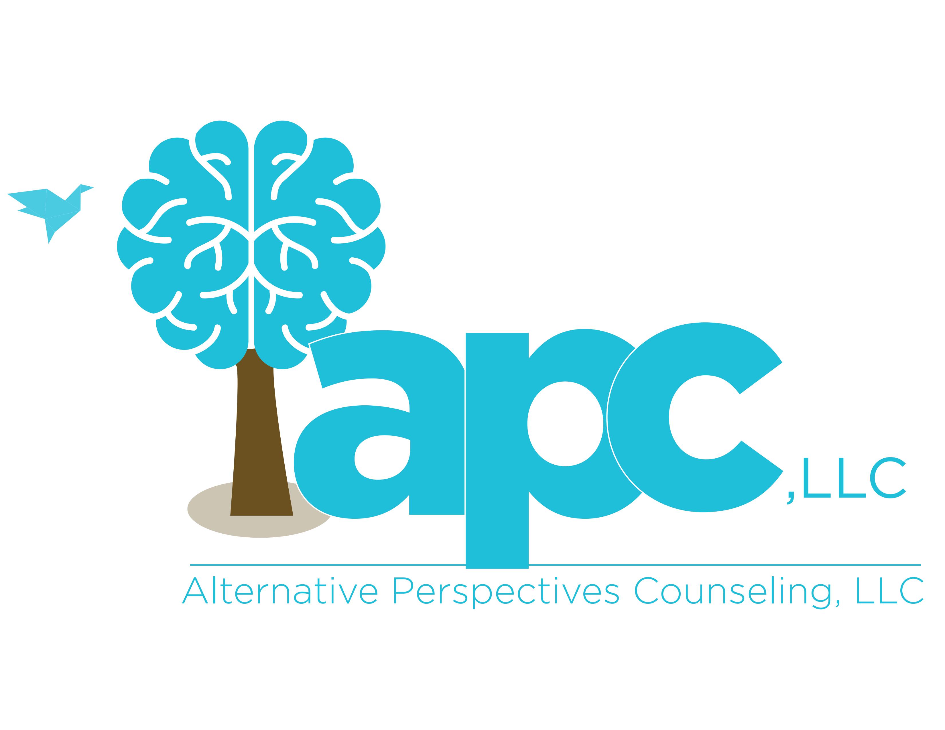 Alternative Perspectives Counseling