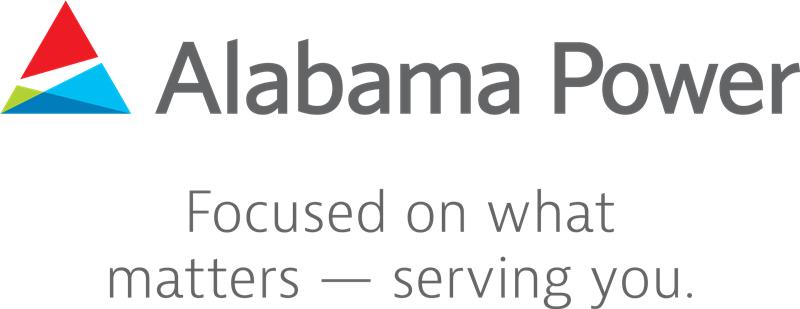 Alabama Power