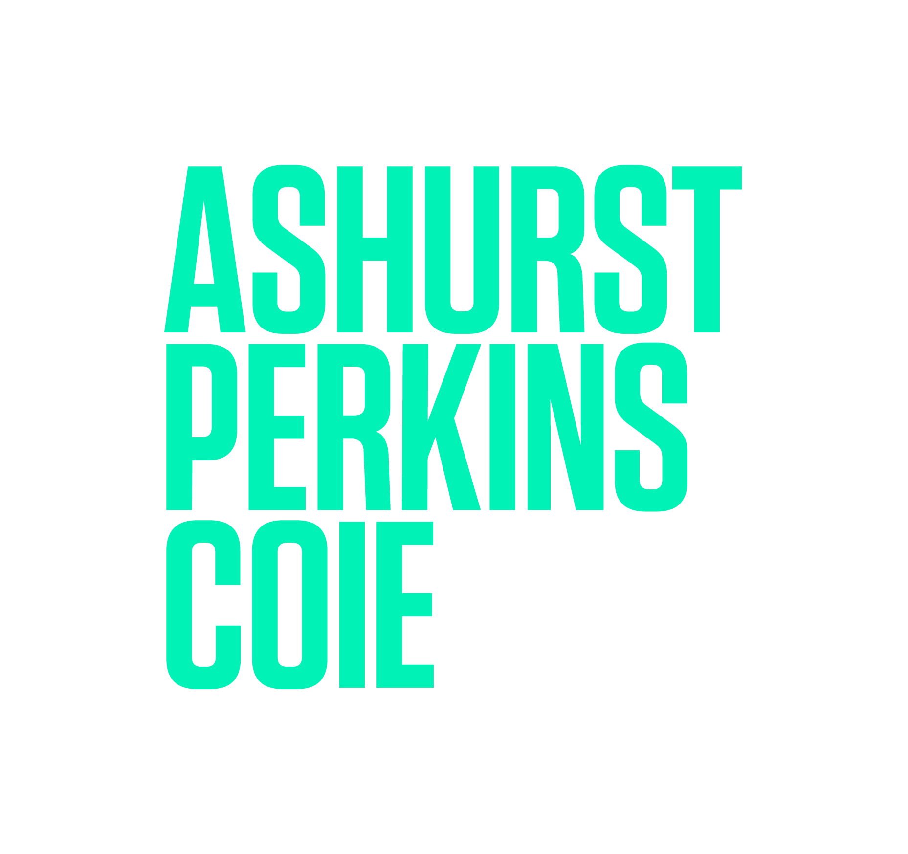 Ashurst Perkins Coie