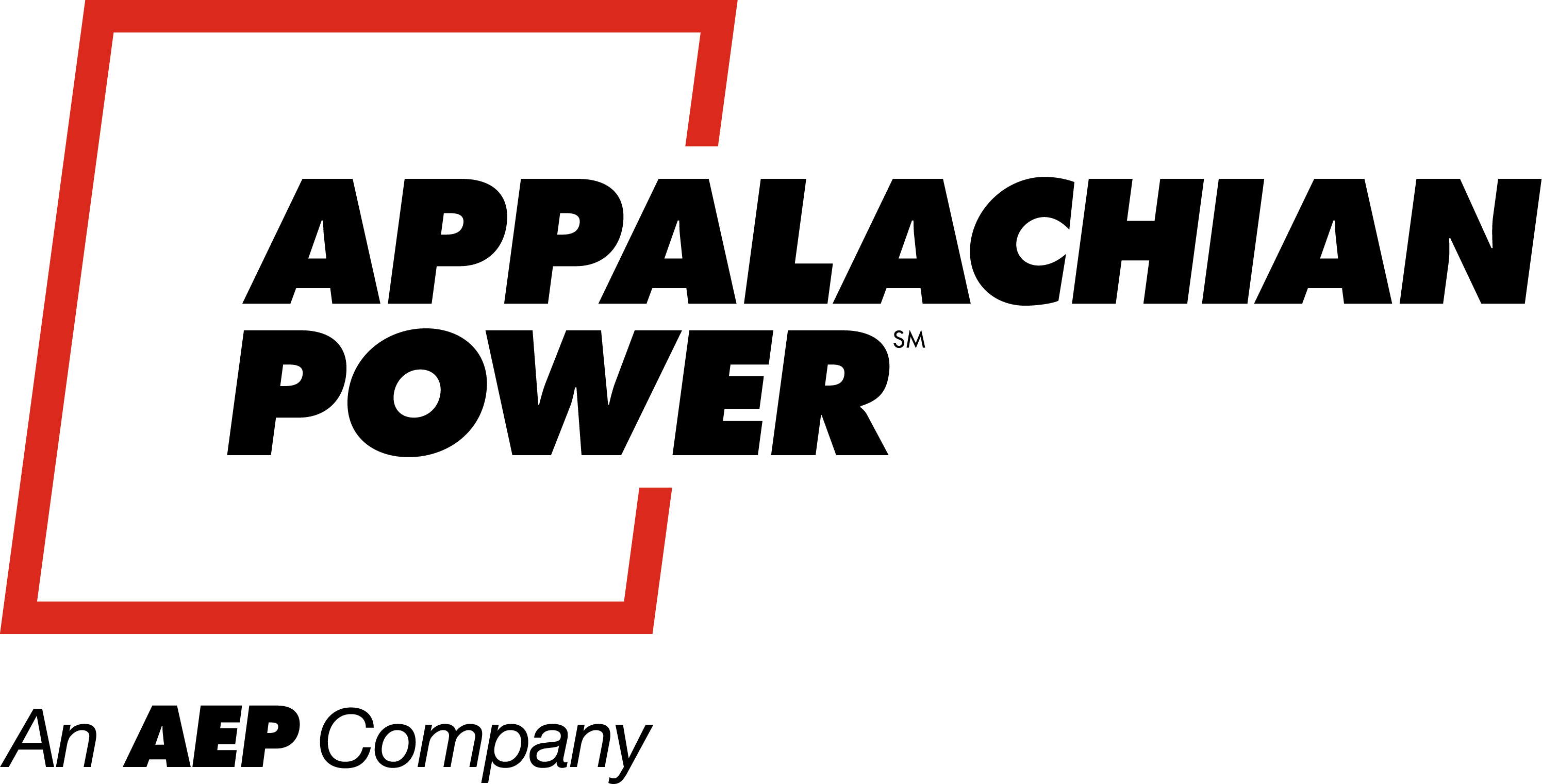 Appalachian Power