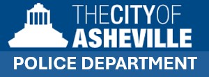 Asheville Police Department - $700