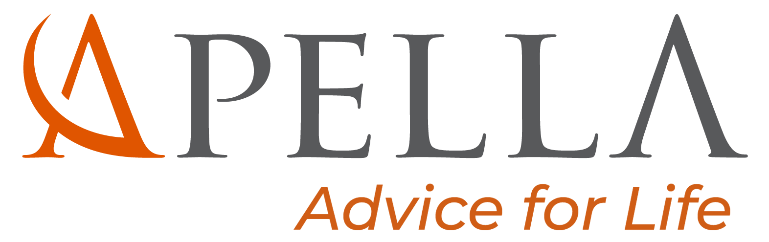Apella