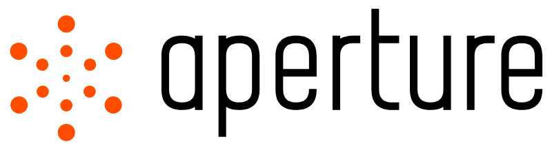 Trophy Sponsor 
