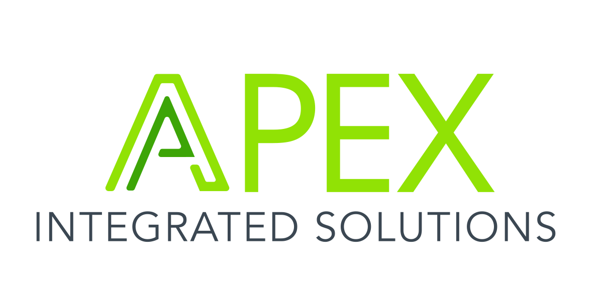APEX Integrated Solutions
