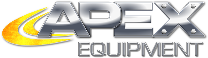 APEX EQUIPMENT