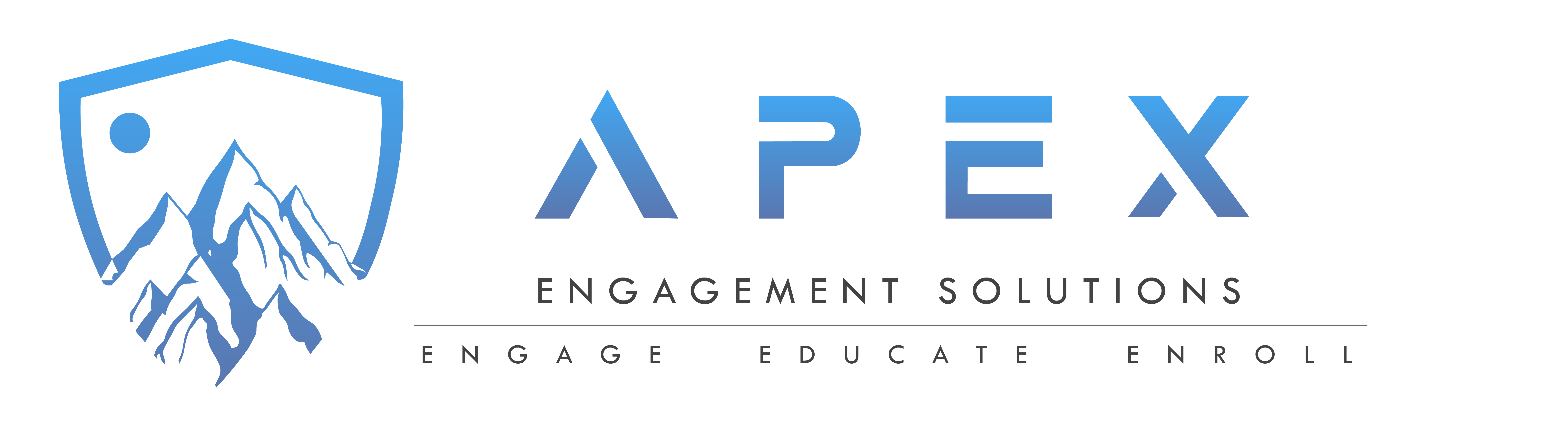 Apex Engagement Solutions
