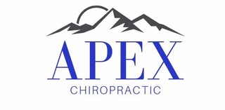 Apex Chiropractic - -Lexington